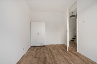 Abraham Kuyperstraat 15 Twello