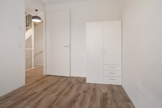 Abraham Kuyperstraat 15 Twello