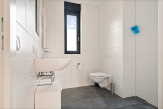 Abraham Kuyperstraat 15 Twello