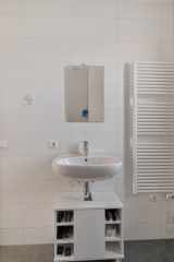 Abraham Kuyperstraat 15 Twello