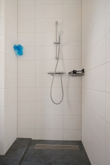 Abraham Kuyperstraat 15 Twello