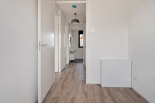 Abraham Kuyperstraat 15 Twello