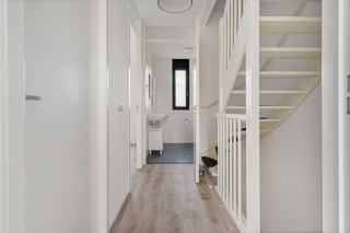 Abraham Kuyperstraat 15 Twello