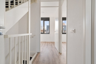 Abraham Kuyperstraat 15 Twello