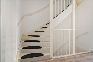 Abraham Kuyperstraat 15 Twello