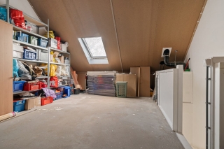 Abraham Kuyperstraat 15 Twello