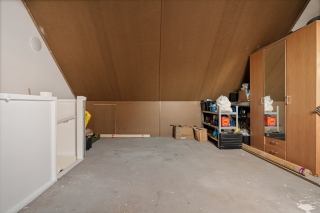 Abraham Kuyperstraat 15 Twello