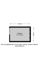 Abraham Kuyperstraat 15 Twello