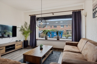 Bakkerskamp 46 Schalkhaar