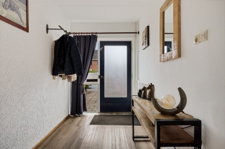 Bakkerskamp 46 Schalkhaar