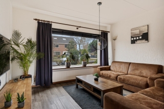 Bakkerskamp 46 Schalkhaar