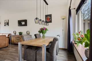 Bakkerskamp 46 Schalkhaar