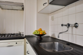 Bakkerskamp 46 Schalkhaar