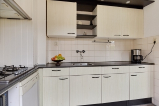 Bakkerskamp 46 Schalkhaar