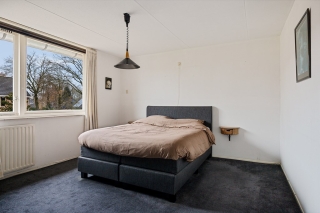 Bakkerskamp 46 Schalkhaar