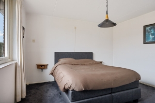 Bakkerskamp 46 Schalkhaar