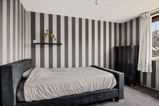 Bakkerskamp 46 Schalkhaar