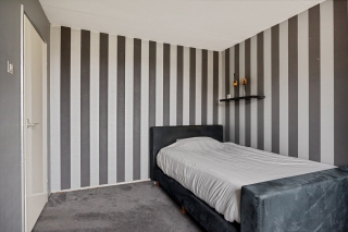 Bakkerskamp 46 Schalkhaar