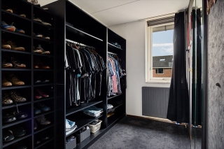 Bakkerskamp 46 Schalkhaar