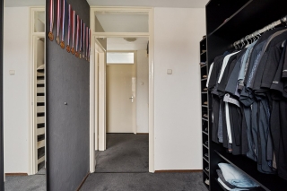 Bakkerskamp 46 Schalkhaar