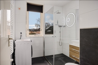 Bakkerskamp 46 Schalkhaar