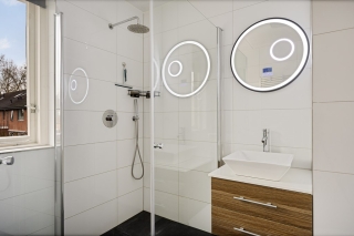 Bakkerskamp 46 Schalkhaar