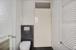 Bakkerskamp 46 Schalkhaar