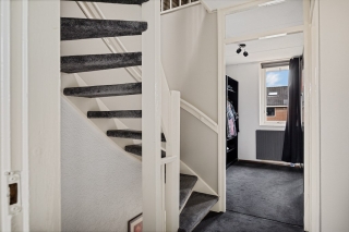 Bakkerskamp 46 Schalkhaar