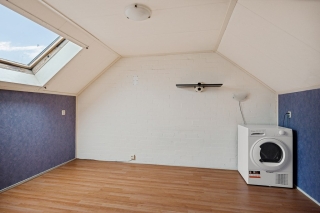 Bakkerskamp 46 Schalkhaar