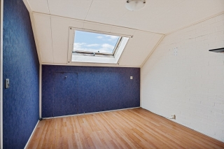 Bakkerskamp 46 Schalkhaar