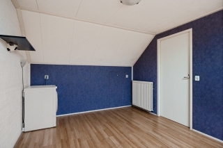 Bakkerskamp 46 Schalkhaar