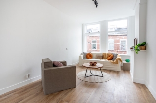 Colensostraat 44 RD Haarlem