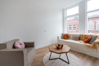 Colensostraat 44 RD Haarlem