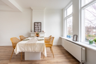 Colensostraat 44 RD Haarlem