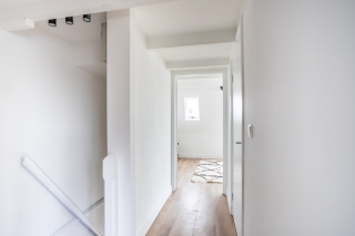 Colensostraat 44 RD Haarlem