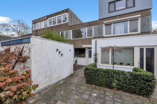 Baelschot 4 EINDHOVEN