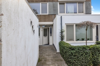 Baelschot 4 EINDHOVEN