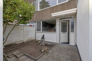 Baelschot 4 EINDHOVEN