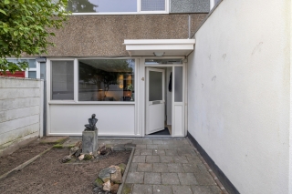 Baelschot 4 EINDHOVEN