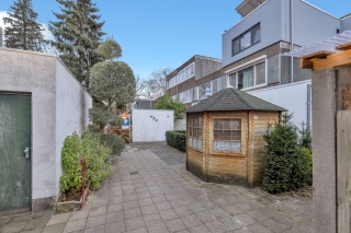 Baelschot 4 EINDHOVEN