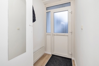 Baelschot 4 EINDHOVEN