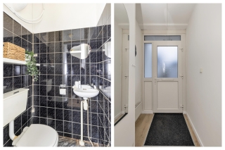 Baelschot 4 EINDHOVEN