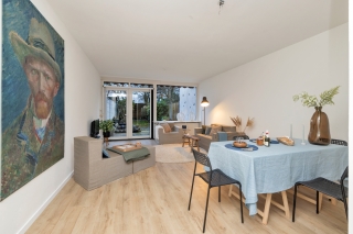 Baelschot 4 EINDHOVEN