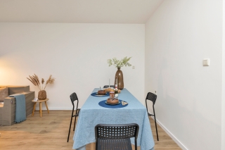 Baelschot 4 EINDHOVEN