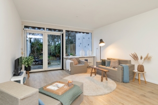 Baelschot 4 EINDHOVEN