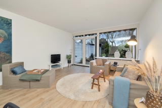 Baelschot 4 EINDHOVEN