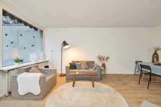 Baelschot 4 EINDHOVEN