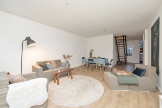 Baelschot 4 EINDHOVEN