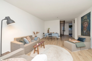 Baelschot 4 EINDHOVEN