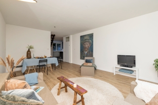 Baelschot 4 EINDHOVEN